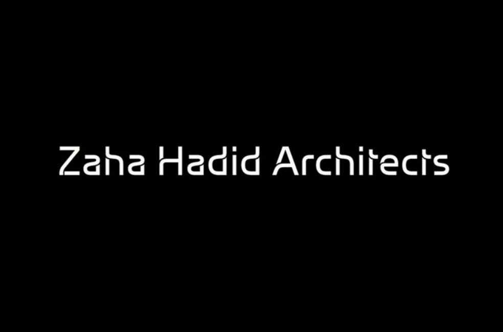 Conociendo: Zaha Hadid Architects