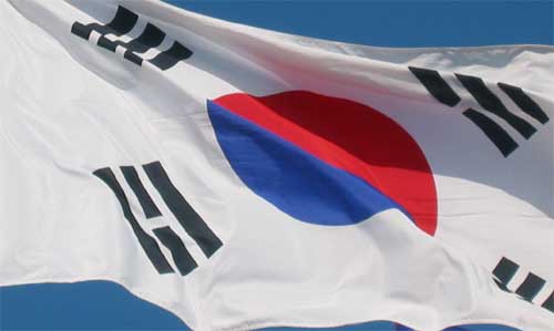 Oportunidades de negocio en Corea del Sur