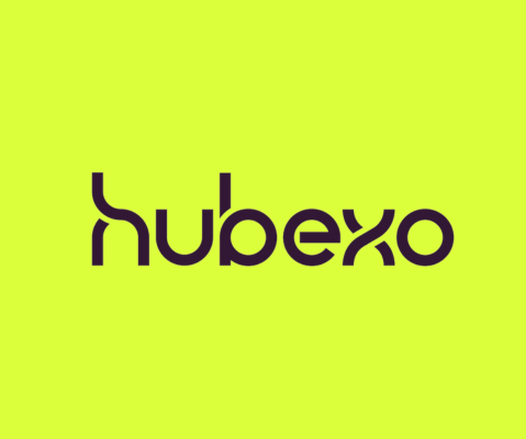 Byggfakta Group becomes Hubexo and announces new leadership structure