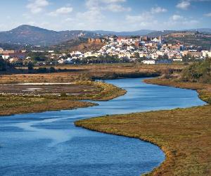 http://www.terraruiva.pt/wp-content/uploads/2022/06/silves-rio-arade-andre-site.jpg