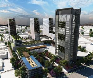 http://www.realestatemarket.com.mx/images/articles/cambio_de_paradigmas/042-La-transformacion-de-Mexico-en-el-desarrollo/044-midtown.png