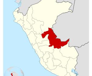 https://upload.wikimedia.org/wikipedia/commons/thumb/e/e9/Peru_-_Ucayali_Department_(locator_map).svg/280px-Peru_-_Ucayali_Department_(locator_map).svg.png