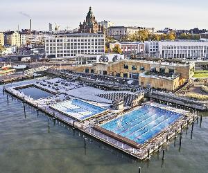 https://www.constructionenquirer.com/wp-content/uploads/Allas-Sea-Pool-Helsinki-Winter-1200x828.jpg