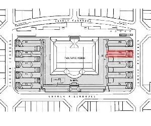 Imagen de obra