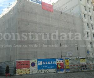 Imagen de obra