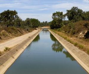 https://www.ambientemagazine.com/wp-content/uploads/2024/02/Canal-Ermidas_2-aguas-santo-andre-350x250.jpg