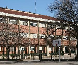 https://www.elbalcondemateo.es/wp-content/uploads/2020/02/colegio-publico-san-pio-x-Logrono.jpg