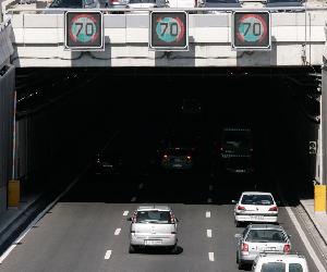 https://www.madridiario.es/fotos/1/197758_tunel_m30_carrertera30_kr.jpg