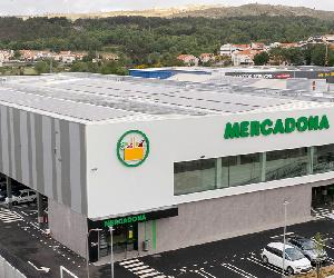 https://www.mercadona.pt/img-cont/pt/portugal/mercadona-abre-supermercado-na-guarda.jpg