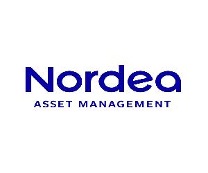 https://www.netzeroassetmanagers.org/media/2021/12/Nordea_logo.png