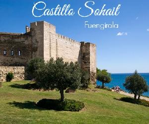 https://www.sunsetbeachclub.es/blog/wp-content/uploads/2016/04/Castillo-Sohail-Fuengirola.jpg