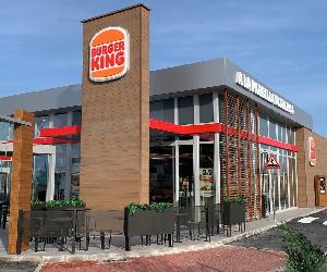 https://bacaf.es/wp-content/uploads/2022/12/Burger-King-abrira-muy-pronto-en-Huelva-en-el-barrio-de-San-Antonio.jpg