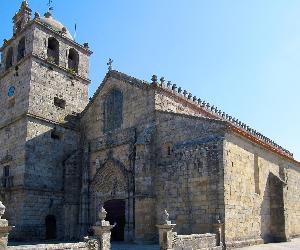 https://cdn.travel-in-portugal.com/sites/default/files/attractions/igreja-matriz-vila-do-conde.jpg