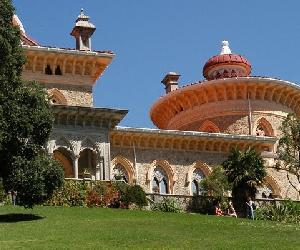 https://cm-sintra.pt/images/galerias/galeria_monserrate/monserrate_07.jpg