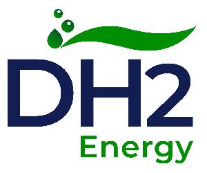 https://dh2energy.com/wp-content/uploads/2023/06/DH2_Logo_2023.png