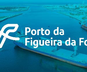 https://portofigueiradafoz.pt/uploads/2022-07-14-16-24-49-porto-da-figueira-da-fozwebsite.jpg