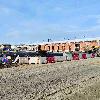 Estación Intermodal en Calahorra