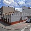 Residencial Villaba Homes en calle Vicente Carballal