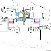 Reforma y ampliación del Centro Residencial Etxebidea