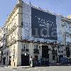 Reforma Integral Edificio en Calle Pintor López 1