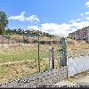 Edificio Benisa en Poio