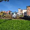 Edificio Habitat Terravista