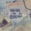 Ampliación de fotovoltaica para bodega de Socuéllamos