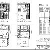 Planta Cárnica de Cerdos Ibéricos en Fuenterroble