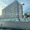 Construção de Hotel B&B em Setúbal