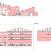 Reforma del edificio polivalente del Casal d'avis y Consultorio municipal