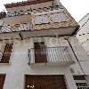 Rehabilitación de Edificio para 2 Viviendas en C/ San Victor 15 (Forcall)